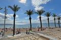 Resale - Appartement - Torrevieja - Playa del Cura