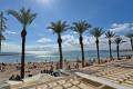 Resale - Appartement - Torrevieja - Playa del Cura