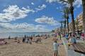 Resale - Appartement - Torrevieja - Playa del Cura