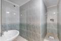 Resale - Appartement - Torrevieja - Puerto Deportivo