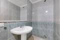 Resale - Appartement - Torrevieja - Puerto Deportivo