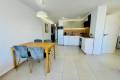 Resale - Appartement - Torrevieja - Puerto