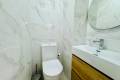 Resale - Appartement - Torrevieja - Puerto