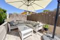 Resale - Appartement - Torrevieja - Punta Prima