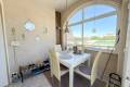 Resale - Appartement - Torrevieja - Punta Prima