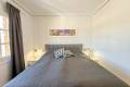 Resale - Appartement - Torrevieja - Punta Prima