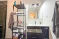 Resale - Appartement - Torrevieja - Punta Prima