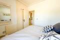 Resale - Appartement - Torrevieja - Punta Prima