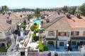 Resale - Appartement - Torrevieja - Punta Prima