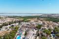 Resale - Appartement - Torrevieja - Punta Prima