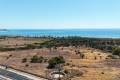 Resale - Appartement - Torrevieja - Punta Prima