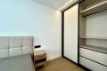 Resale - Appartement - Torrevieja - Punta Prima