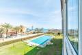 Resale - Appartement - Torrevieja - Rocio del Mar