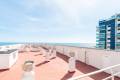 Resale - Appartement - Torrevieja - Rocio del Mar