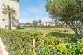 Resale - Appartement - Torrevieja - Rocio del Mar