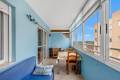 Resale - Appartement - Torrevieja - San Luis