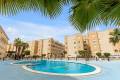 Resale - Appartement - Torrevieja - San Luis