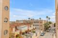 Resale - Appartement - Torrevieja - San Luis