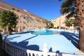 Resale - Appartement - Torrevieja - San Luis