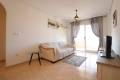 Resale - Appartement - Torrevieja - San Luis