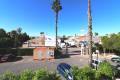 Resale - Appartement - Torrevieja - San Luis