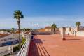 Resale - Appartement - Torrevieja - San Luis