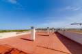 Resale - Appartement - Torrevieja - San Luis