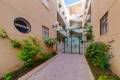 Resale - Appartement - Torrevieja - San Luis