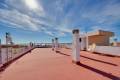 Resale - Appartement - Torrevieja - San Luis