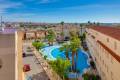 Resale - Appartement - Torrevieja - San Luis