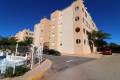 Resale - Appartement - Torrevieja - San Luis