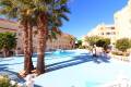 Resale - Appartement - Torrevieja - San Luis