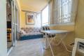 Resale - Appartement - Torrevieja - San Luis