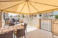 Resale - Appartement - Torrevieja - San Luis