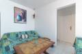Resale - Appartement - Torrevieja - San Luis