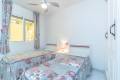 Resale - Appartement - Torrevieja - San Luis