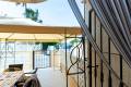 Resale - Appartement - Torrevieja - San Luis