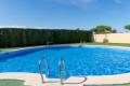 Resale - Appartement - Torrevieja - San Luis