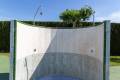 Resale - Appartement - Torrevieja - San Luis