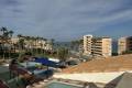 Resale - Appartement - Torrevieja - Torreblanca