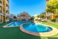 Resale - Appartement - Torrevieja - Torreblanca
