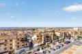Resale - Appartement - Torrevieja - Torreblanca