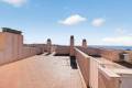 Resale - Appartement - Torrevieja - Torreblanca
