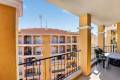 Resale - Appartement - Torrevieja - Torreblanca