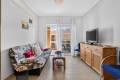Resale - Appartement - Torrevieja - Torreblanca