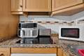 Resale - Appartement - Torrevieja - Torreblanca