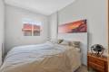 Resale - Appartement - Torrevieja - Torreblanca