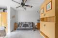 Resale - Appartement - Torrevieja - Torreblanca