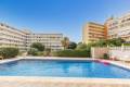 Resale - Appartement - Torrevieja - Torreblanca