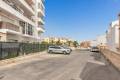 Resale - Appartement - Torrevieja - Torreblanca
